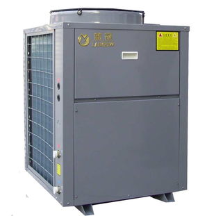东莞5匹空气能热泵热水器安装报价价格 东莞5匹空气能热泵热水器安装报价型号规格